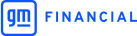 gm financial